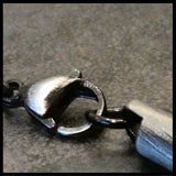 DUNKELMANN Armband "MYO"