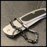DUNKELMANN Armband "MYO"