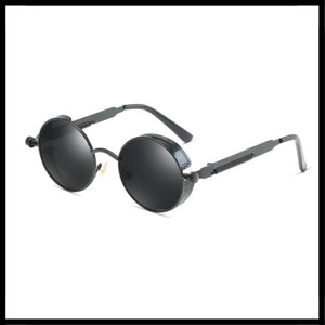 DUNKELMANN Sonnenbrille "Heritage"