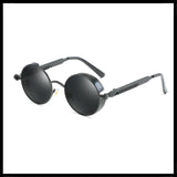 DUNKELMANN Sonnenbrille "Heritage"