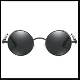 DUNKELMANN Sonnenbrille "Heritage"