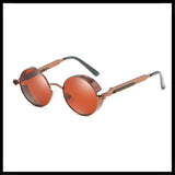 DUNKELMANN Sonnenbrille "Heritage"
