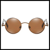 DUNKELMANN Sonnenbrille "Heritage"