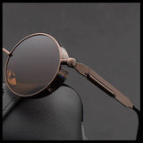 DUNKELMANN Sonnenbrille "Heritage"