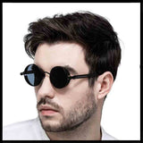 DUNKELMANN Sonnenbrille "Heritage"