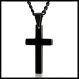 DUNKELMANN Kette "Sacre"