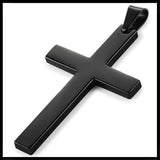 DUNKELMANN Kette "Sacre"