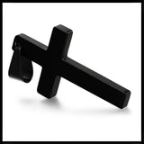 DUNKELMANN Kette "Sacre"