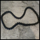 DUNKELMANN Kette "Saeculi"