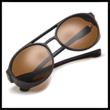 DUNKELMANN Sonnenbrille "Morpheus"