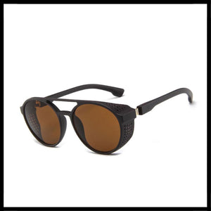 DUNKELMANN Sonnenbrille "Morpheus"