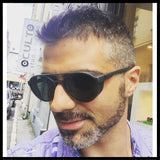 DUNKELMANN Sonnenbrille "Morpheus"