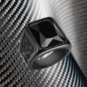 DUNKELMANN "Man's" Ring